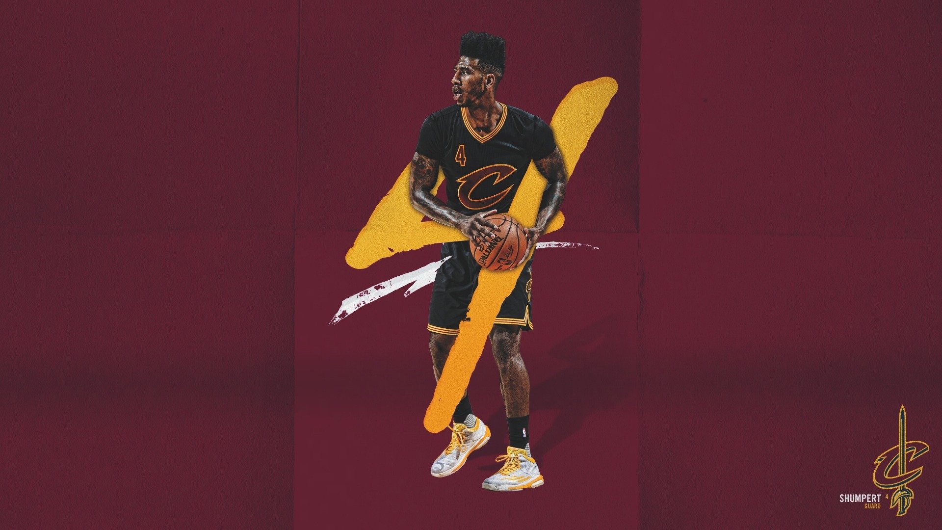 NBA总决赛西区半决赛 直播导航上线，nba总决赛是西部对东部吗