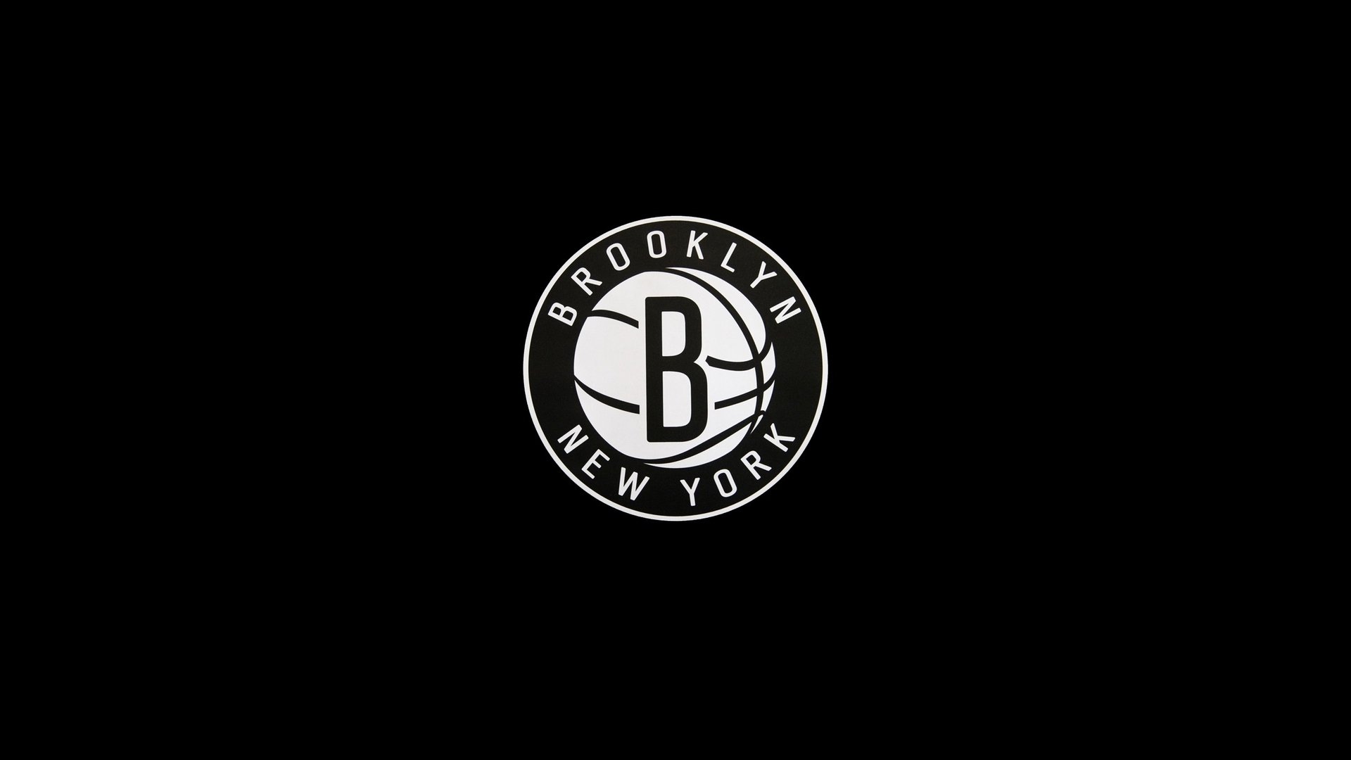 开云官方-丹麦战队 CPH Wolves 将加强与社区的互动，丹麦队员名单