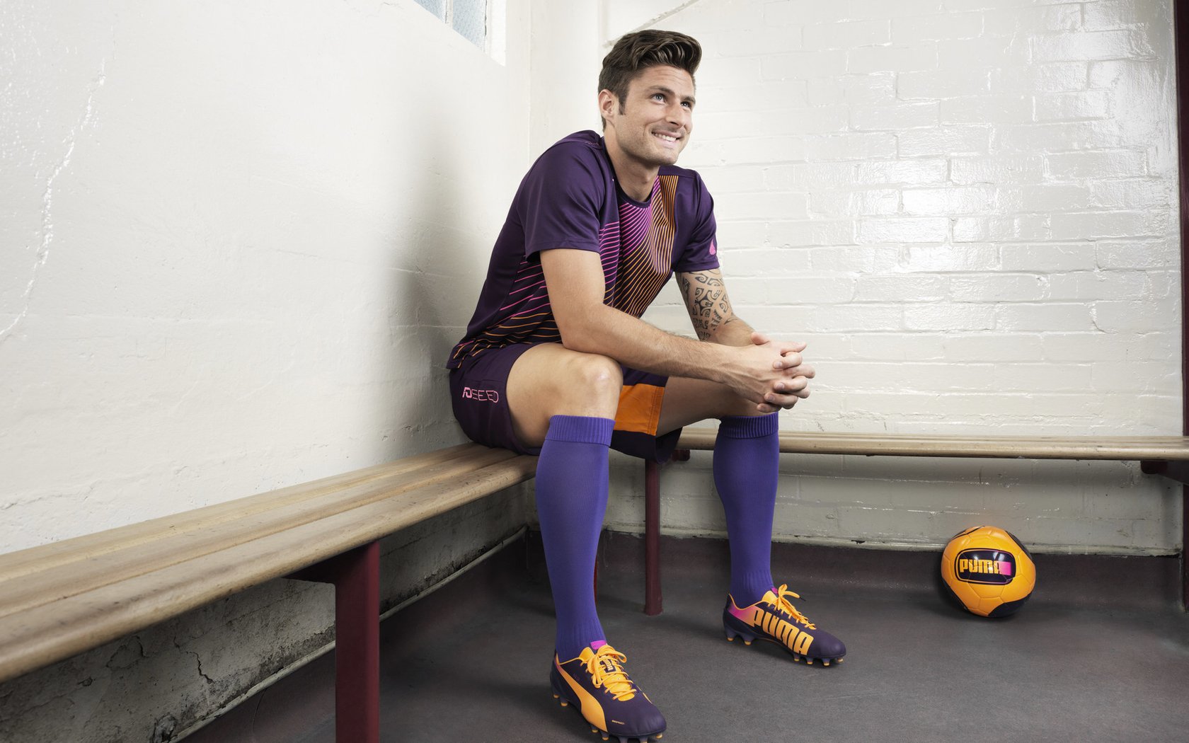 荷兰女子反曲弓队首次晋级巴黎奥运会，奥运会荷兰女子曲棍球