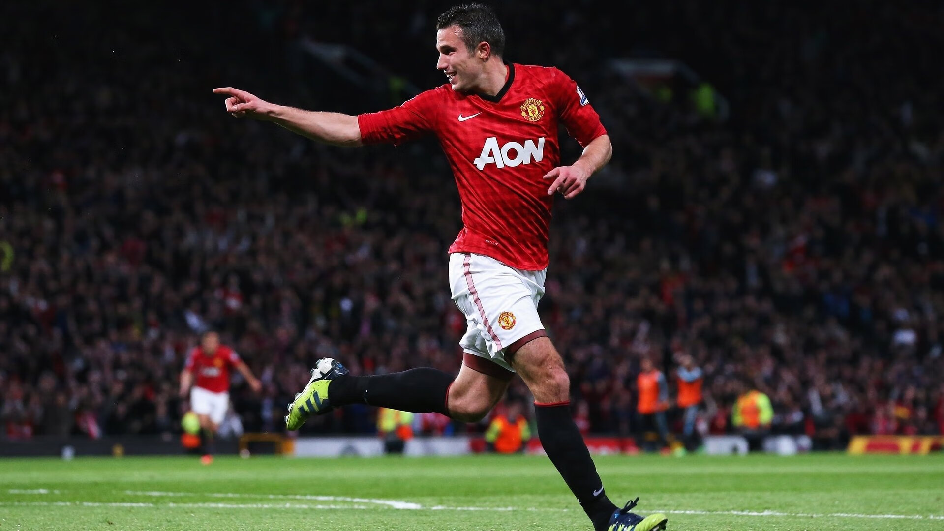 开云体育APP-莱加内斯主场平马洛卡，稳固中游地位，莱加内斯吧