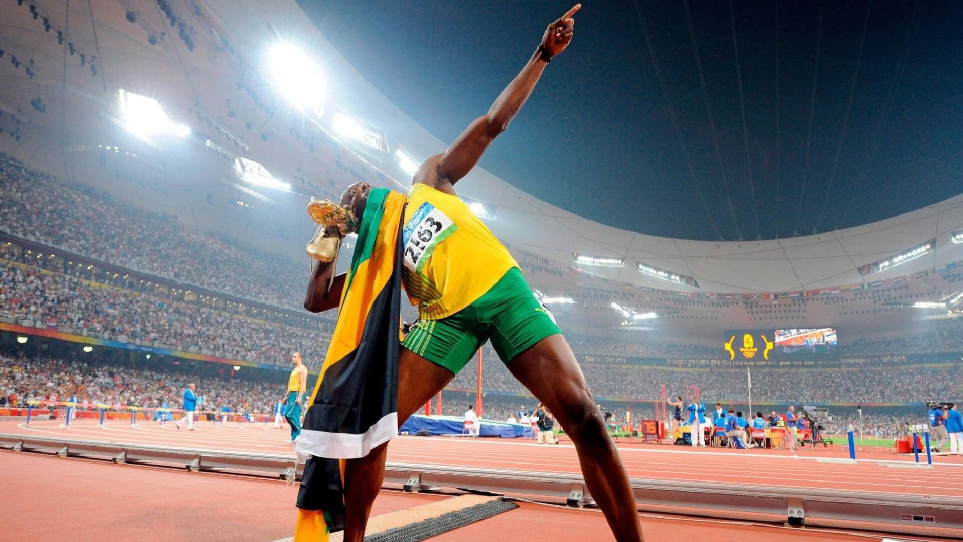 蔚山现代主场球迷热情高涨,蔚山现代的赛程