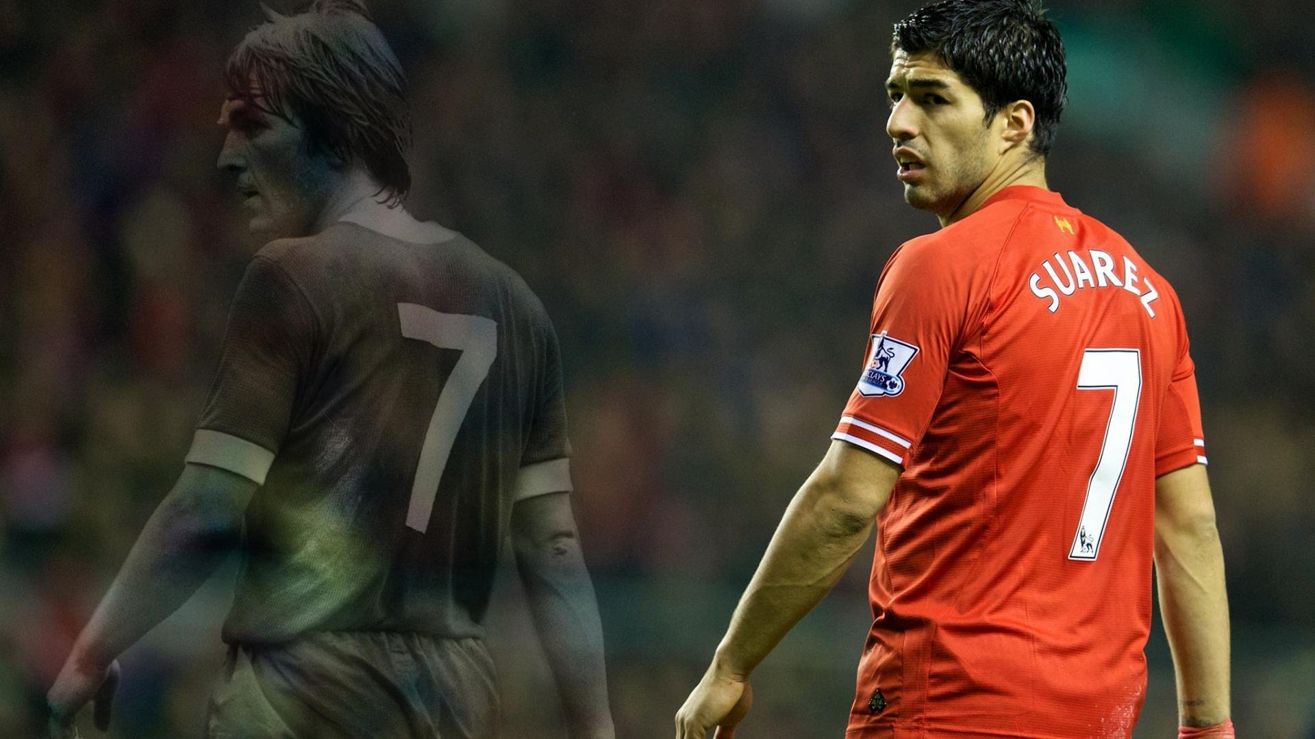 U23 球员在国际赛事中逐渐成为关键人物,u23球员身价暴涨