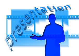 开云综合服务-三分球防守方式的演变趋势分析，三分球怎么防守