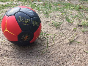 开云体育移动版-“沙滩赛场燃爆天府新区，沙滩手球和合球上演极限对决”