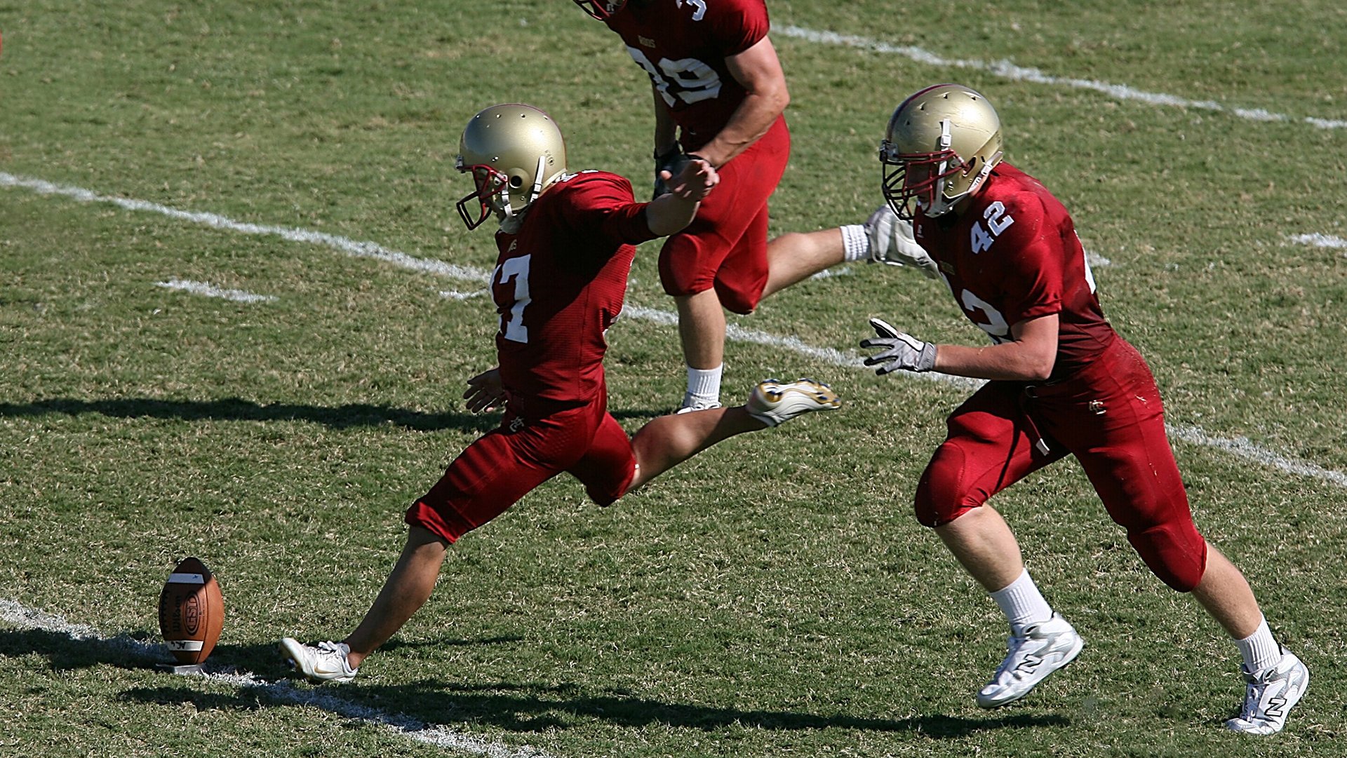 体育新闻中心上线体育赛事舆情风险预警系统，体育赛事风险类型及防控措施