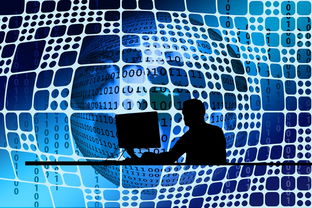 开云app下载-体育新闻中心上线智能体育新闻内容审核平台，体育新闻网址大全