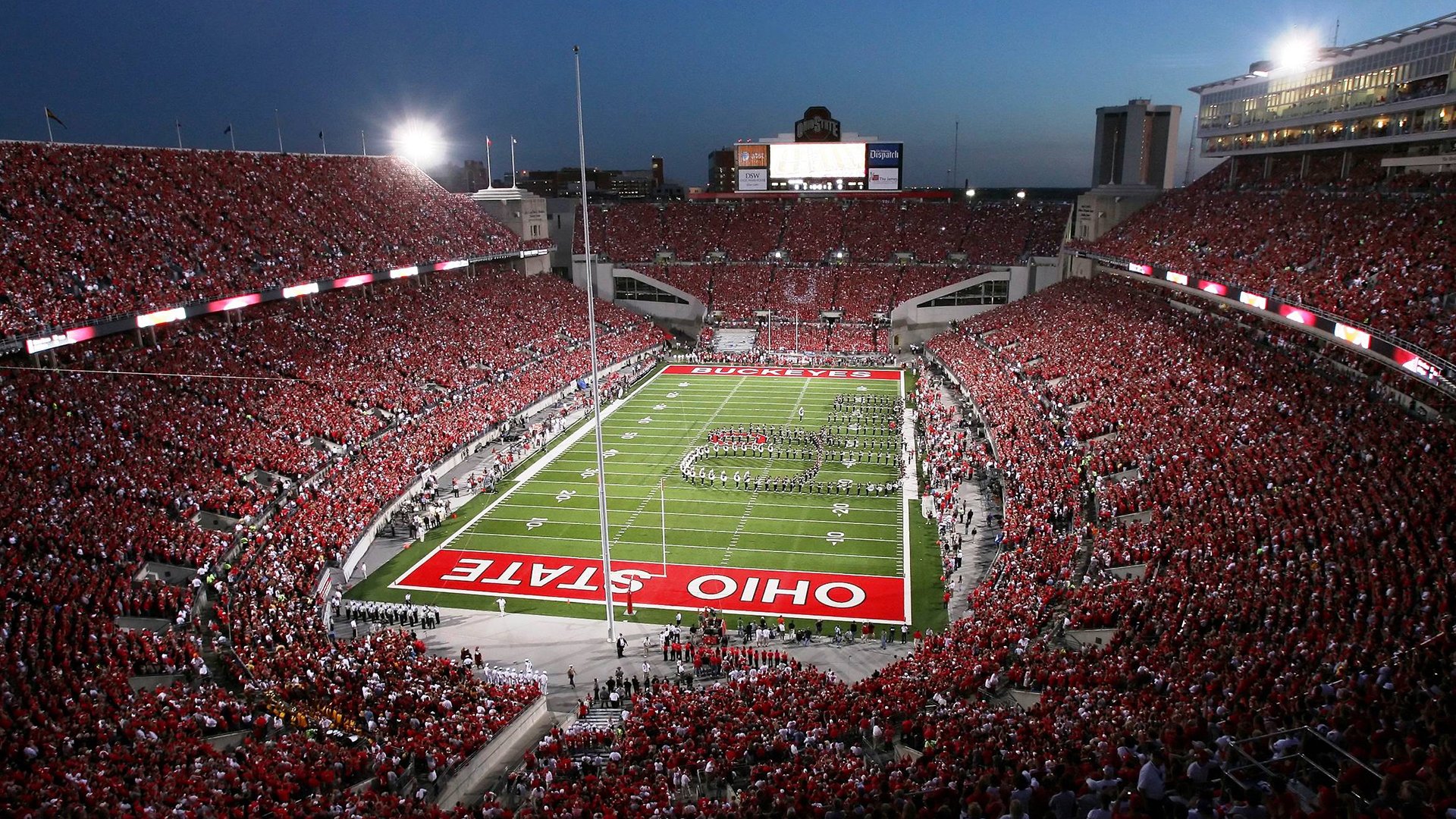 体育新闻中心上线智能体育新闻内容审核平台，体育新闻网址大全