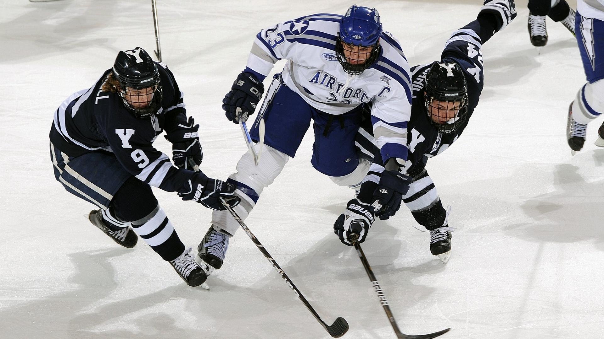 开云官方-加拿大女队自由泳实力稳步提升，加拿大泳手