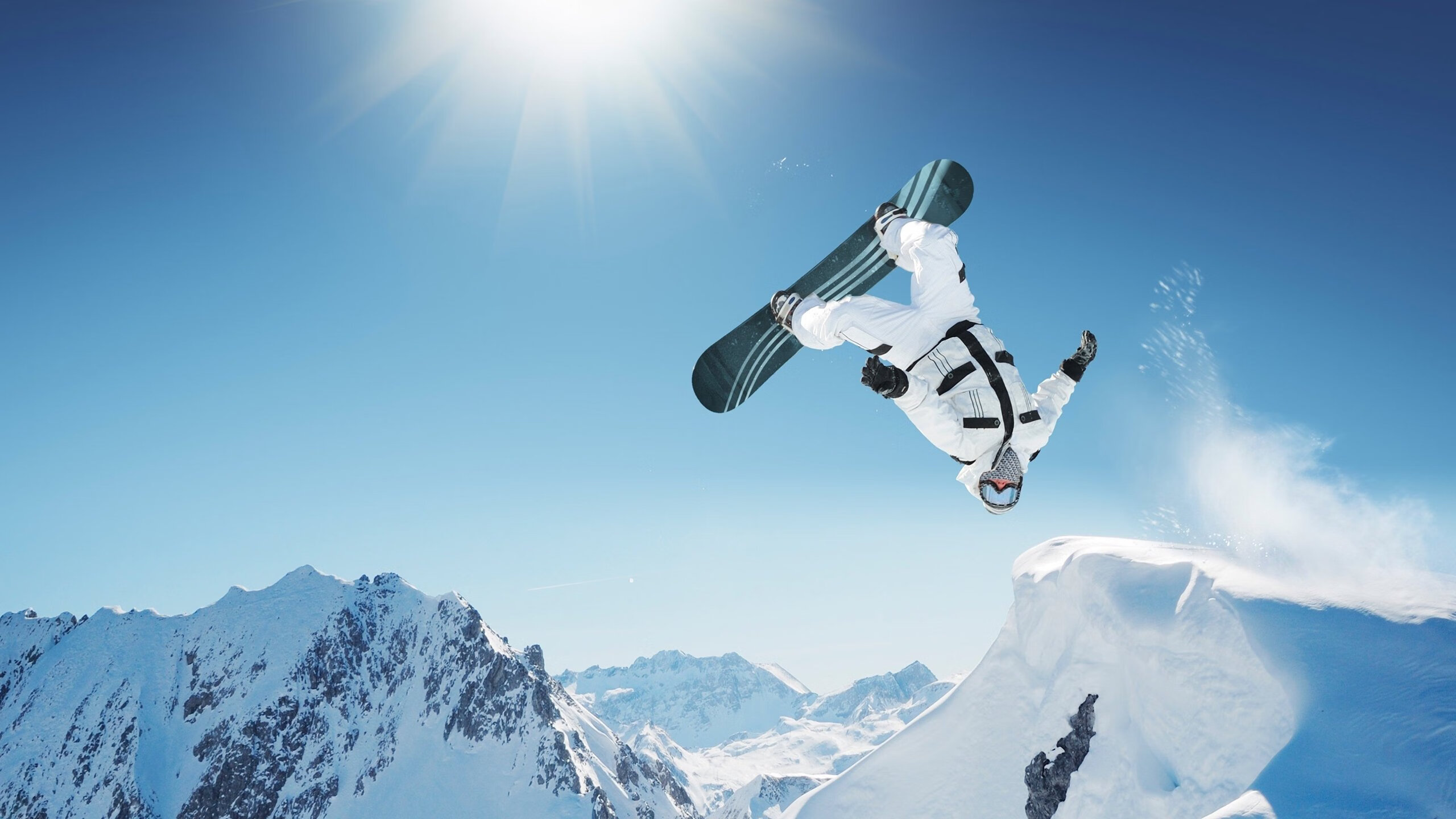 开云体育移动版-技术动作连贯性强，表现稳定，连贯的动作技能