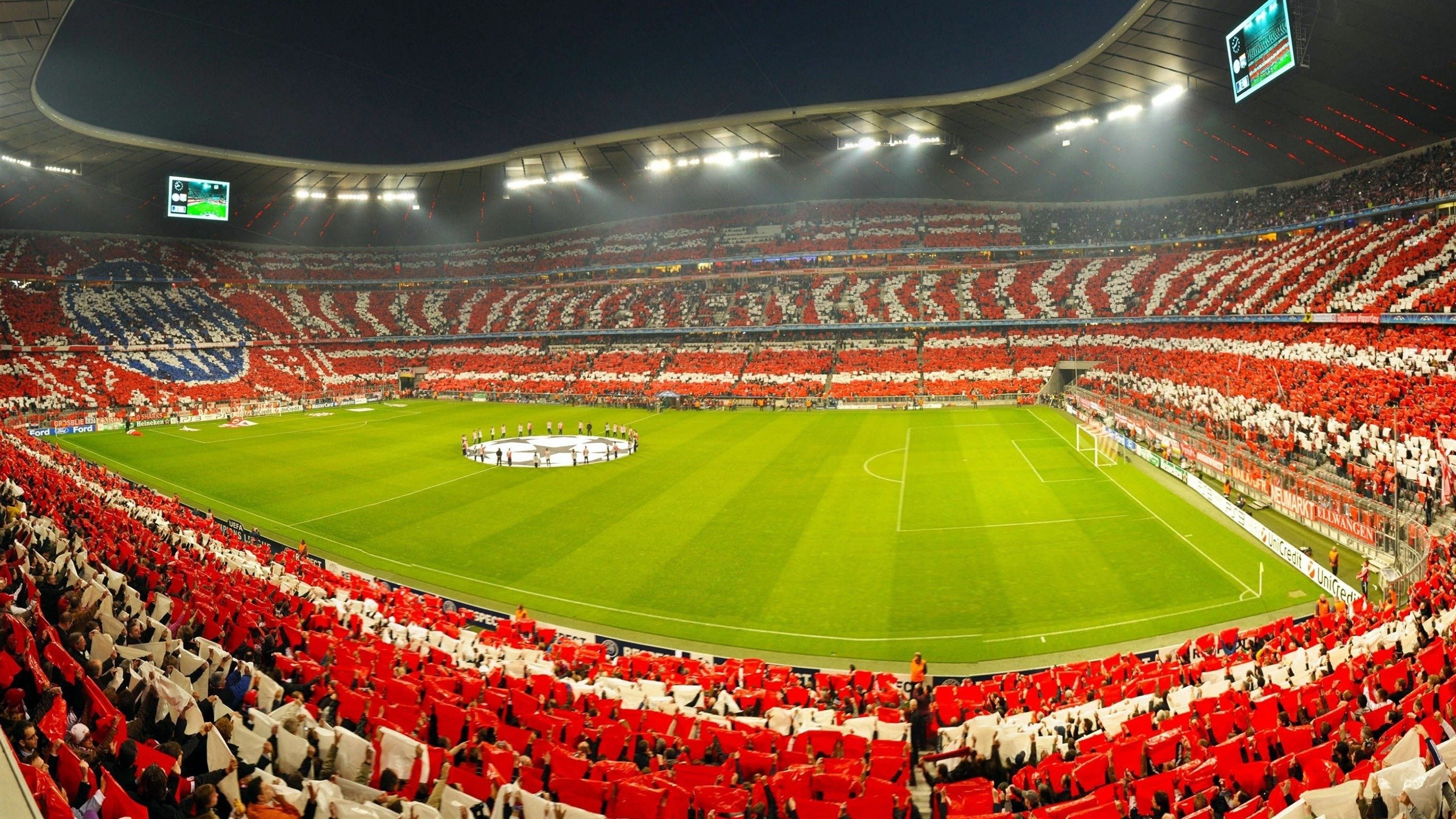 -青少年体育赛事火爆激发运动热情，青少年体育项目