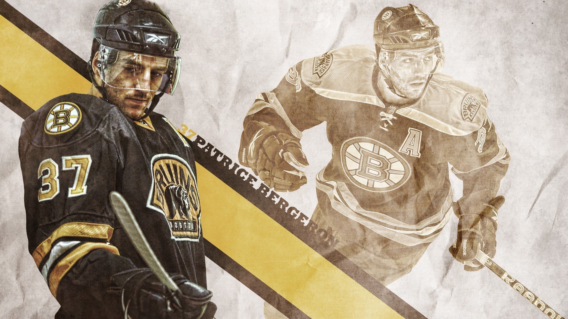 高压体系打穿防线仅需三秒，高压线击穿距离