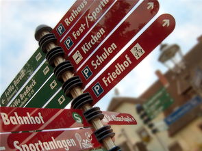 开云官网-中国足球以校园足球为突破口重构基层网络，中国足球文化与校园足球发展大会