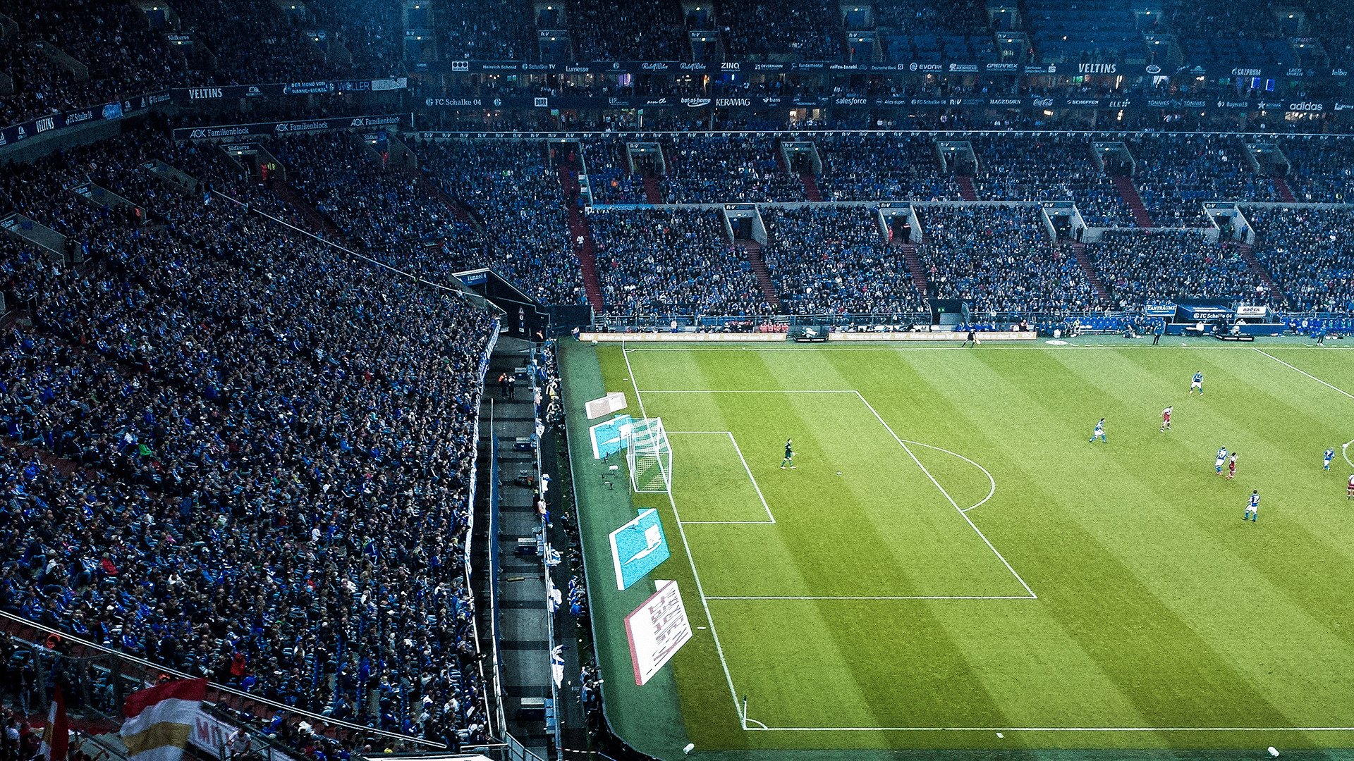 体育品牌加码赞助校园赛事，品牌赞助体育赛事的好处