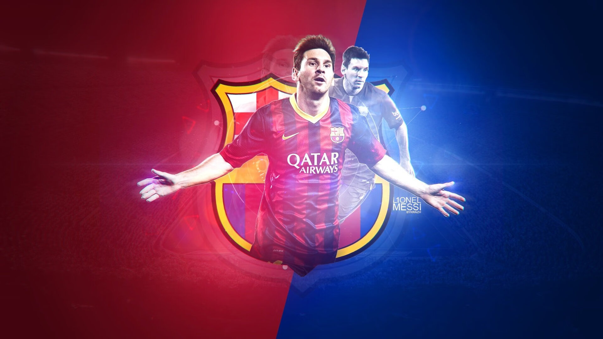 水球战术多变摩纳哥应对自如