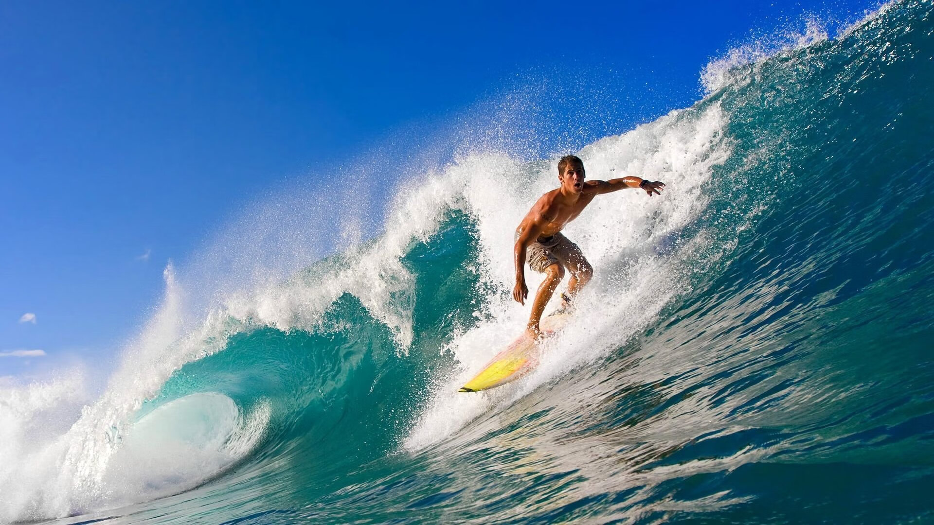 美洲杯最燃时刻：明星拼搏，激情激荡！，美洲杯经典比赛