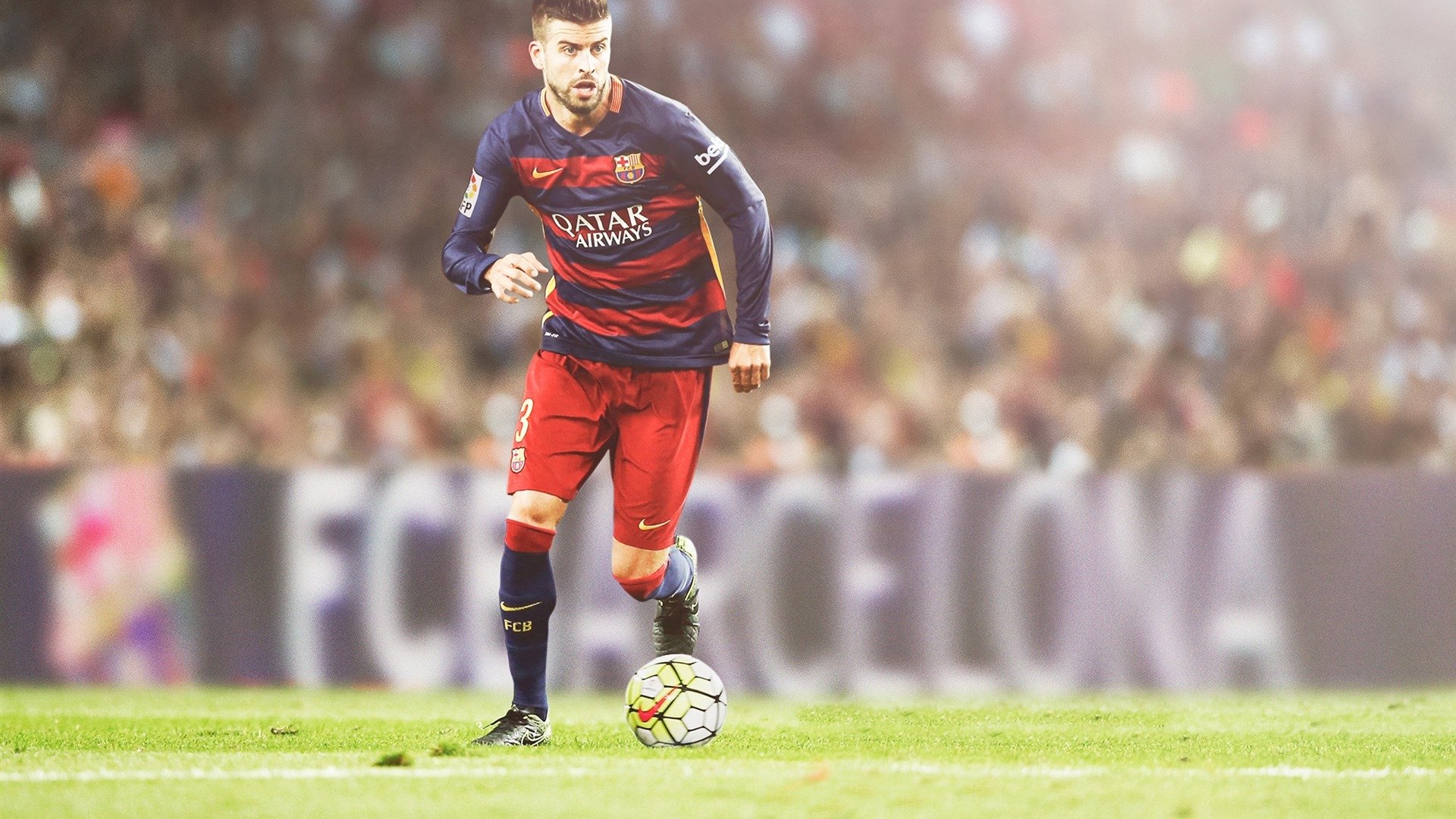 荷兰男队接力赛表现抢眼，荷兰接球技术