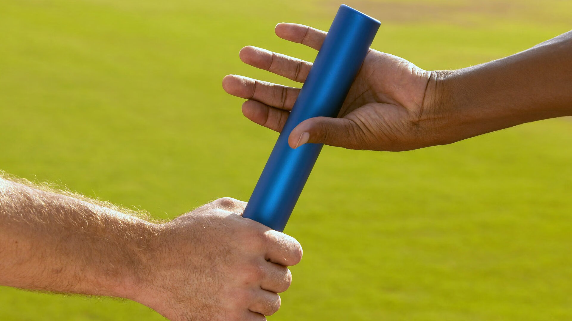 开云体育-赛会制举办城市名单公布，筹备工作紧锣密鼓，2021赛会制