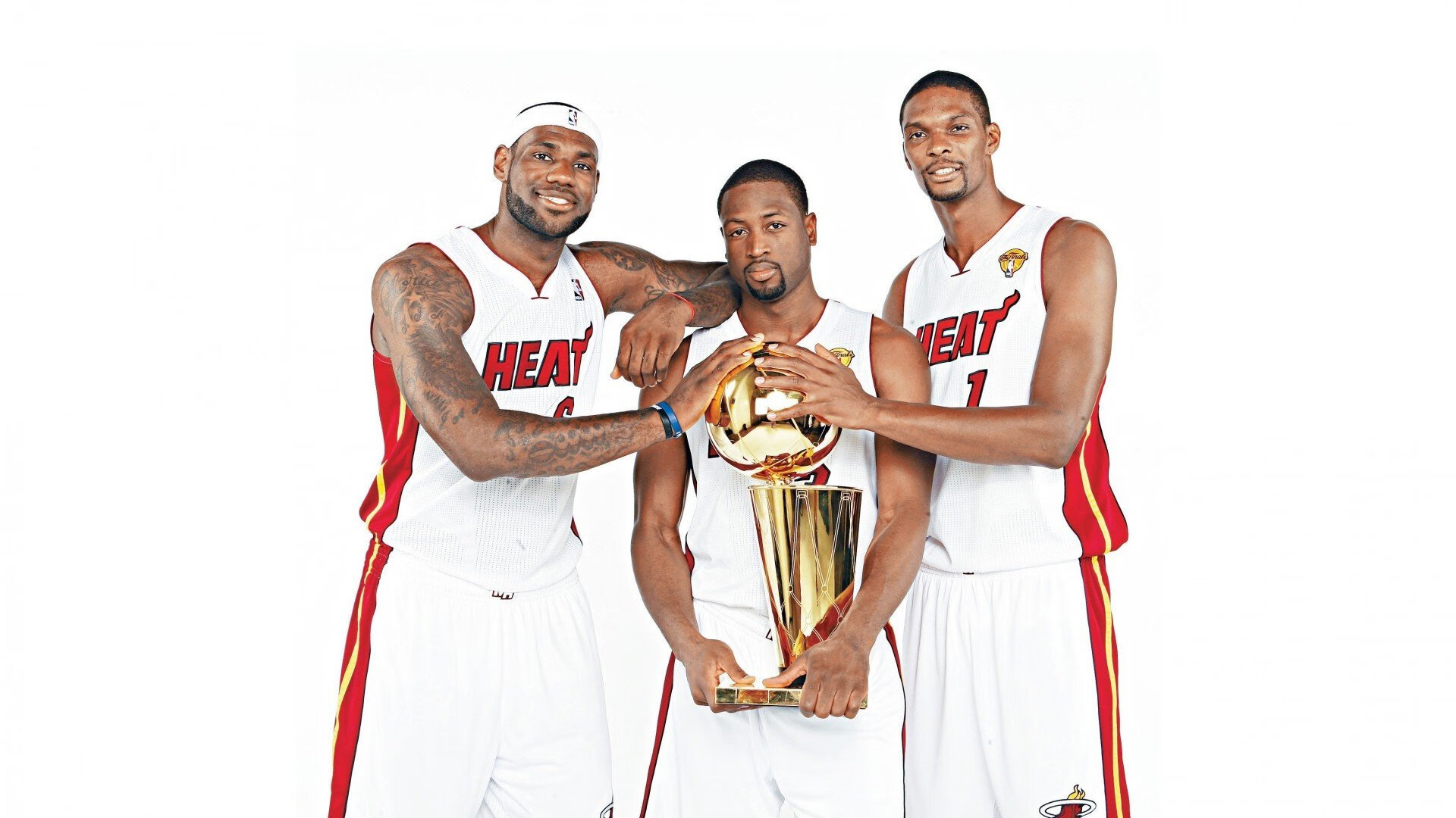 _数字体育：区块链技术赋能未来运动_，区块链+体育