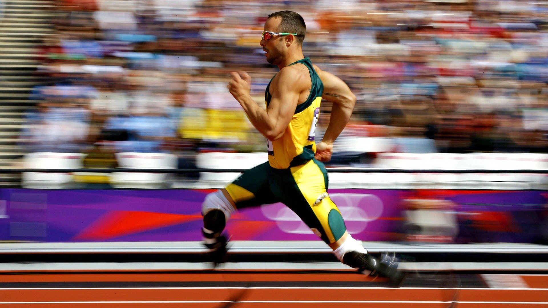 _线上运动挑战：互联网带来的新体验_，线上运动的好处