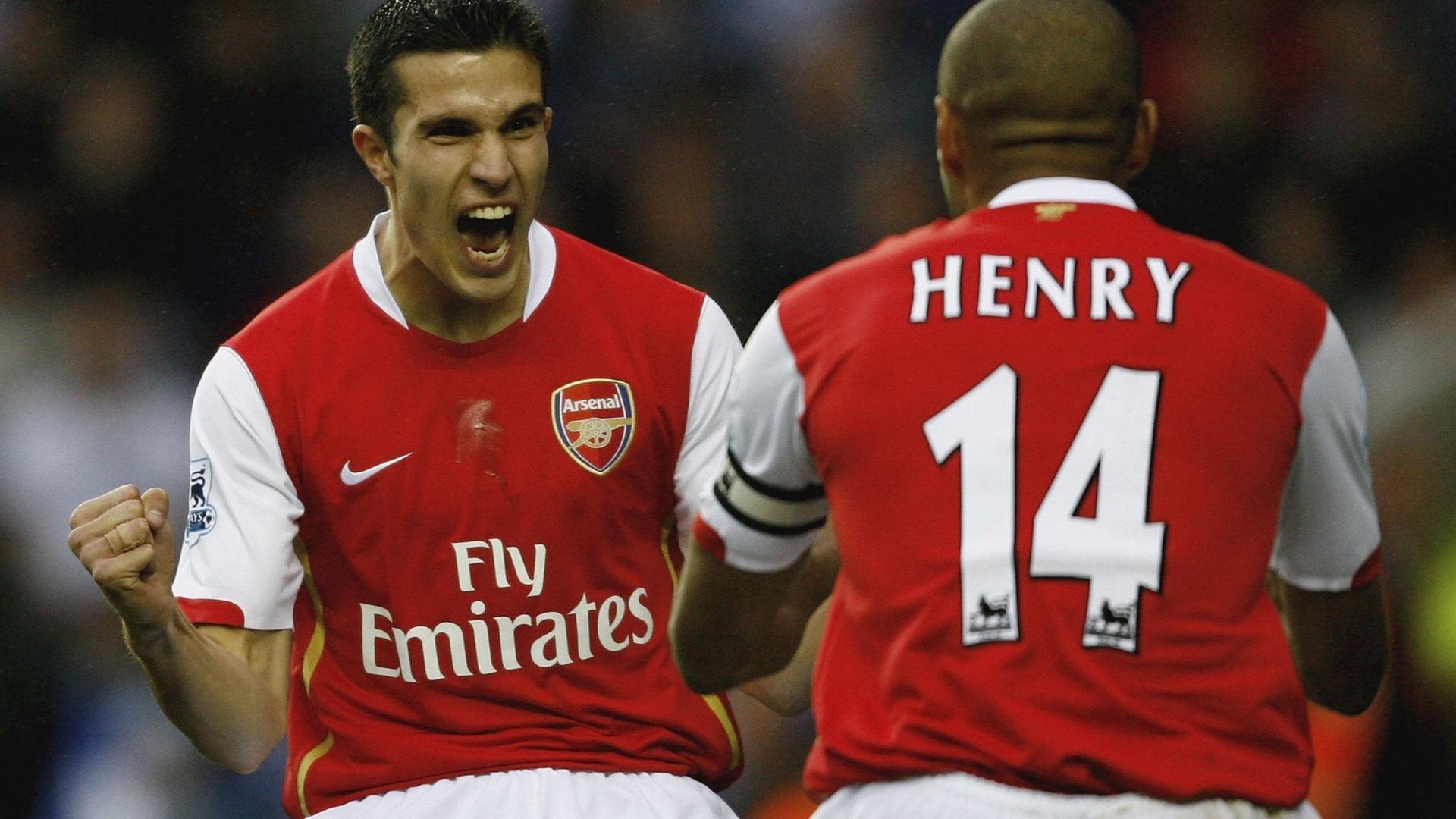 “足球+文旅”深度融合,打造多元化产业新生态,如何打造足球体育文化