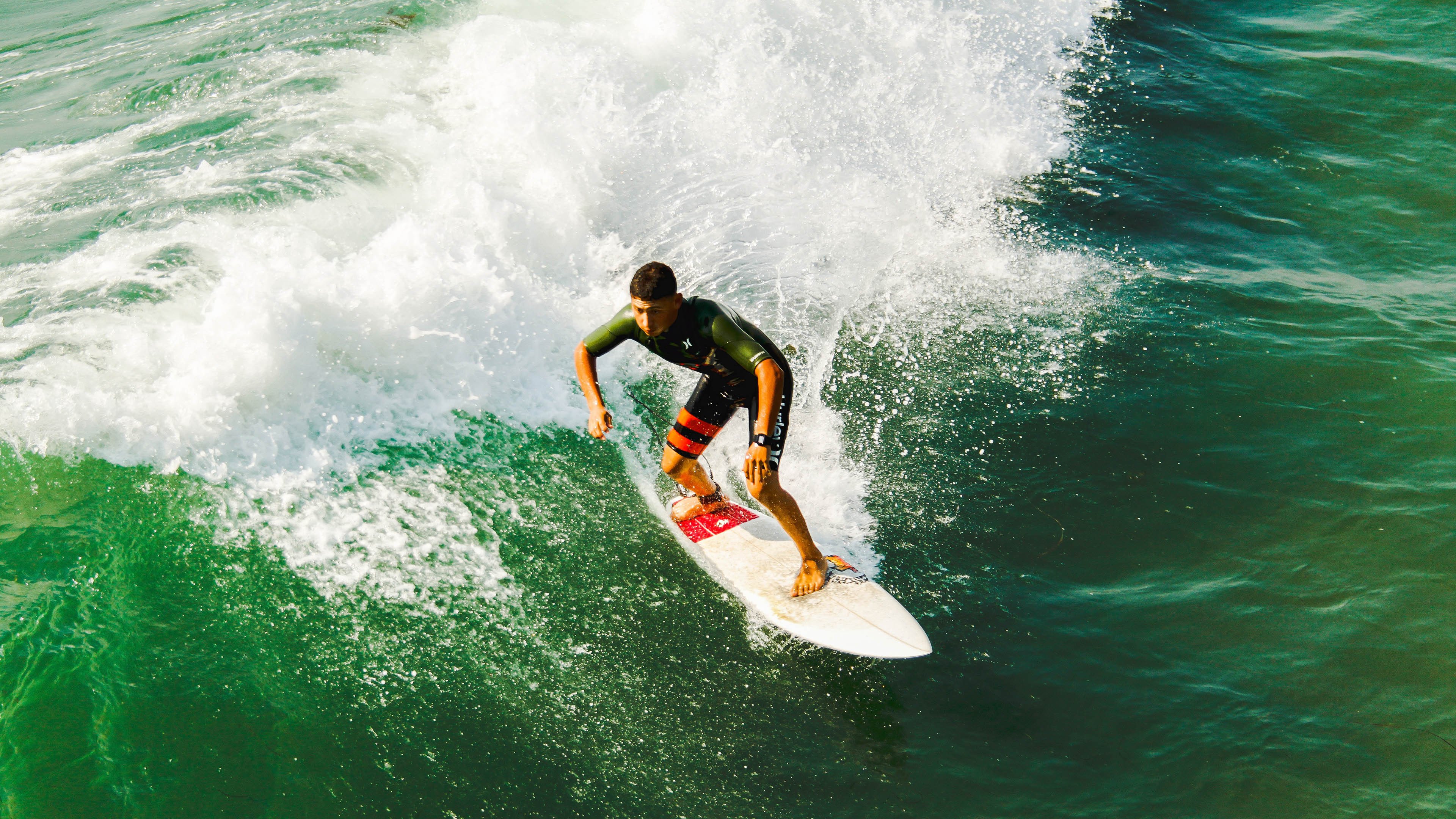 开云体育下载网址-《高校电子竞技专业全覆盖，培养电竞精英》，高校开设电子竞技专业