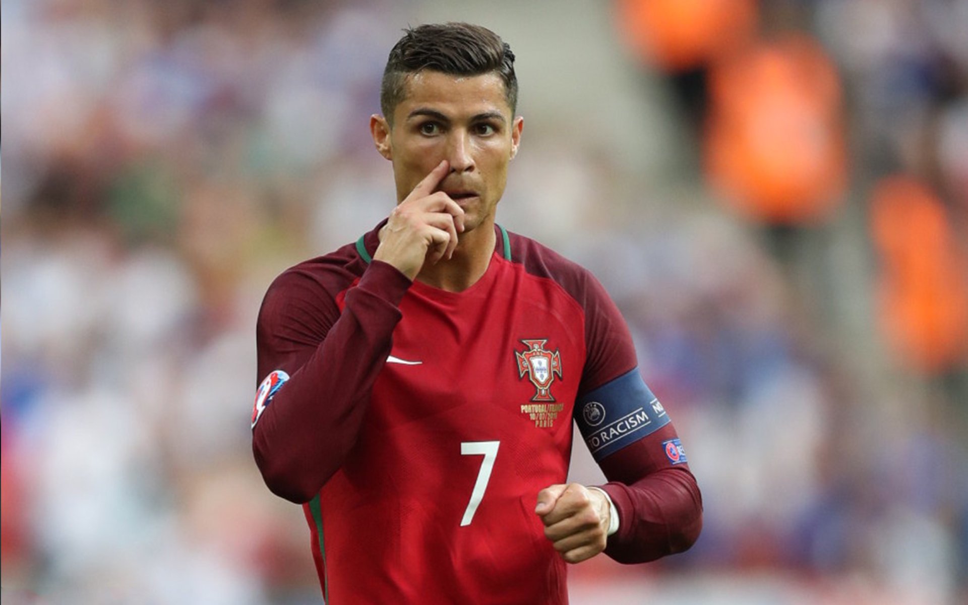 【比赛观看指南】专业解读运动员战术变化，提升观赛体验，观看比赛应履行哪些义务