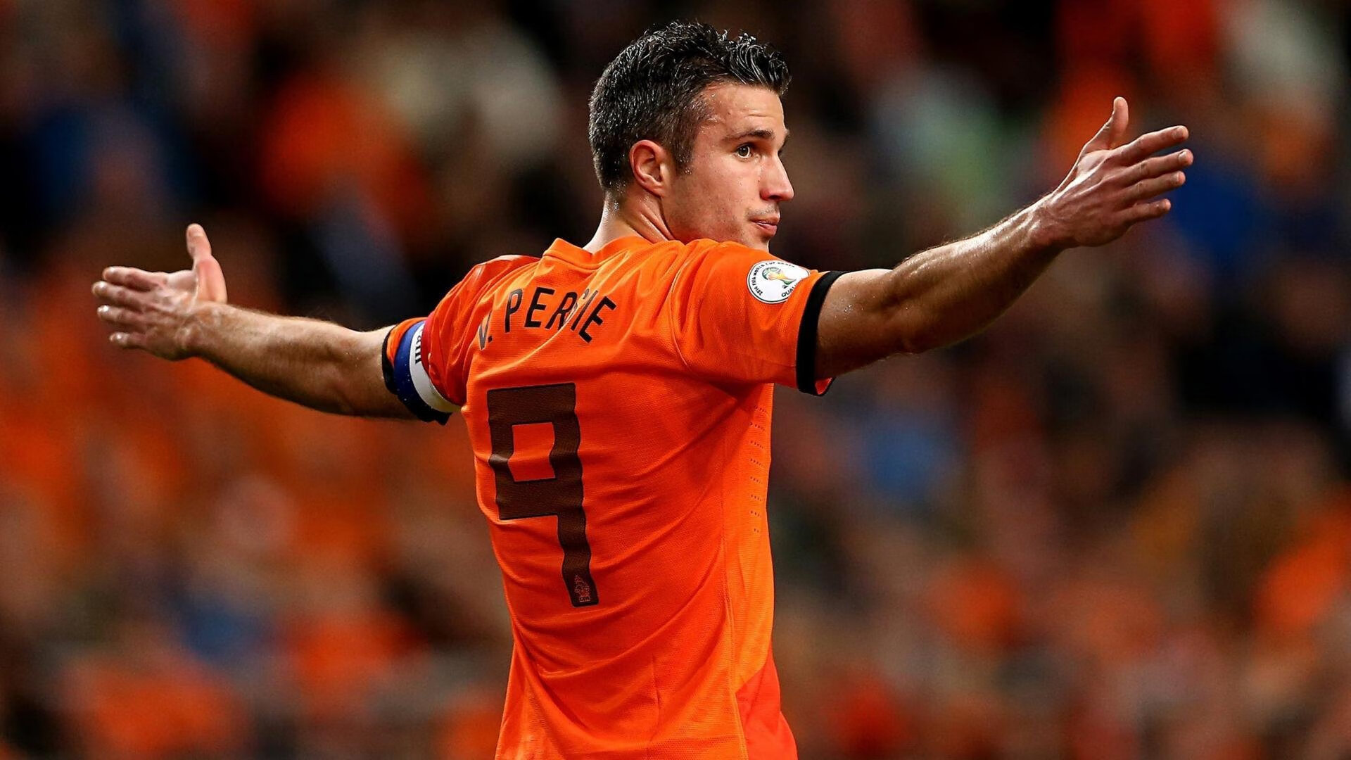 开云官方-季后赛热点人物盘点，谁是最受关注的焦点？，季后赛人员名单