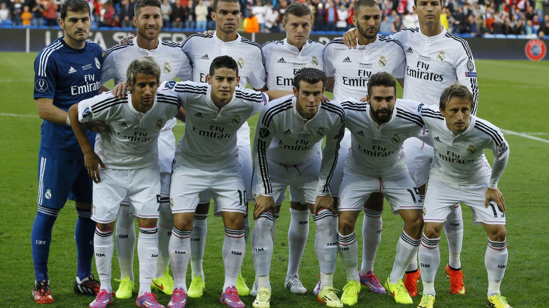 开云体育下载入口-异想天开的足球广告：带你领略不同的创意，足球广告视频