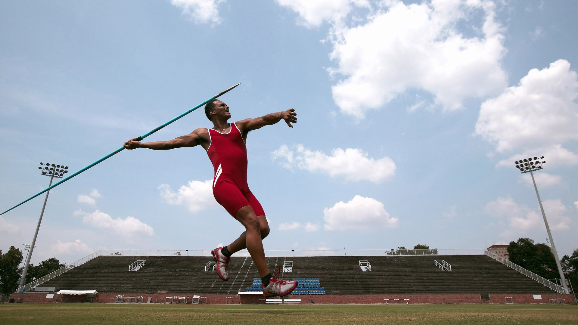 特色无人机空中表演，科技演绎运动新篇章，无人机表演创意