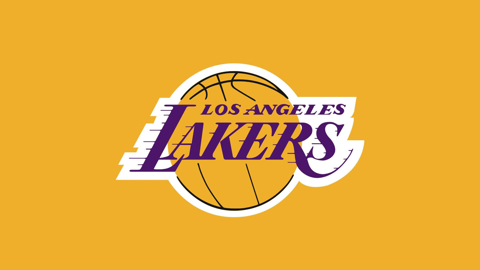 纪录保持者们的“幕后故事”：他们是如何精进的？，记录保持者英文