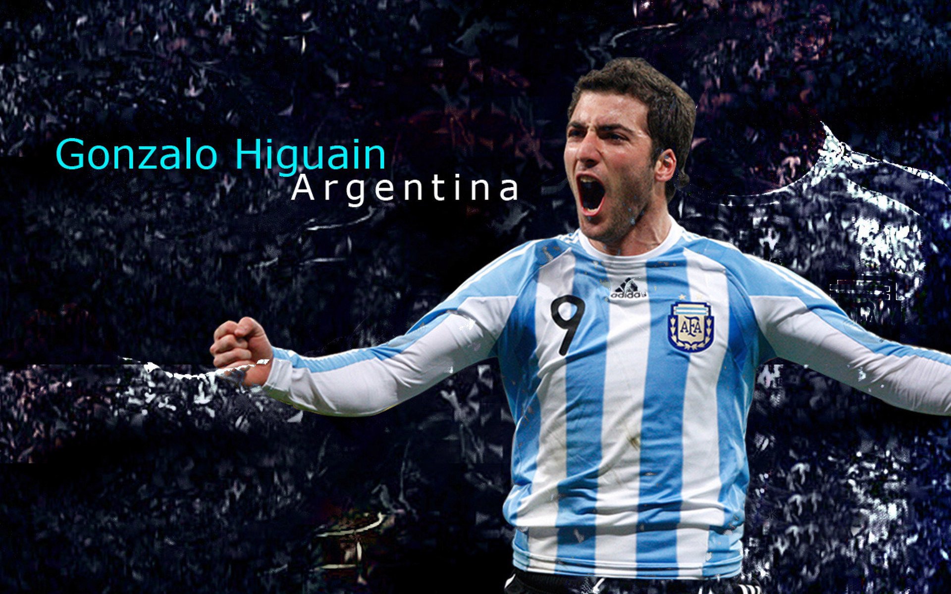 开云体育入口-西甲精彩，球员分享比赛心得，西甲队视频