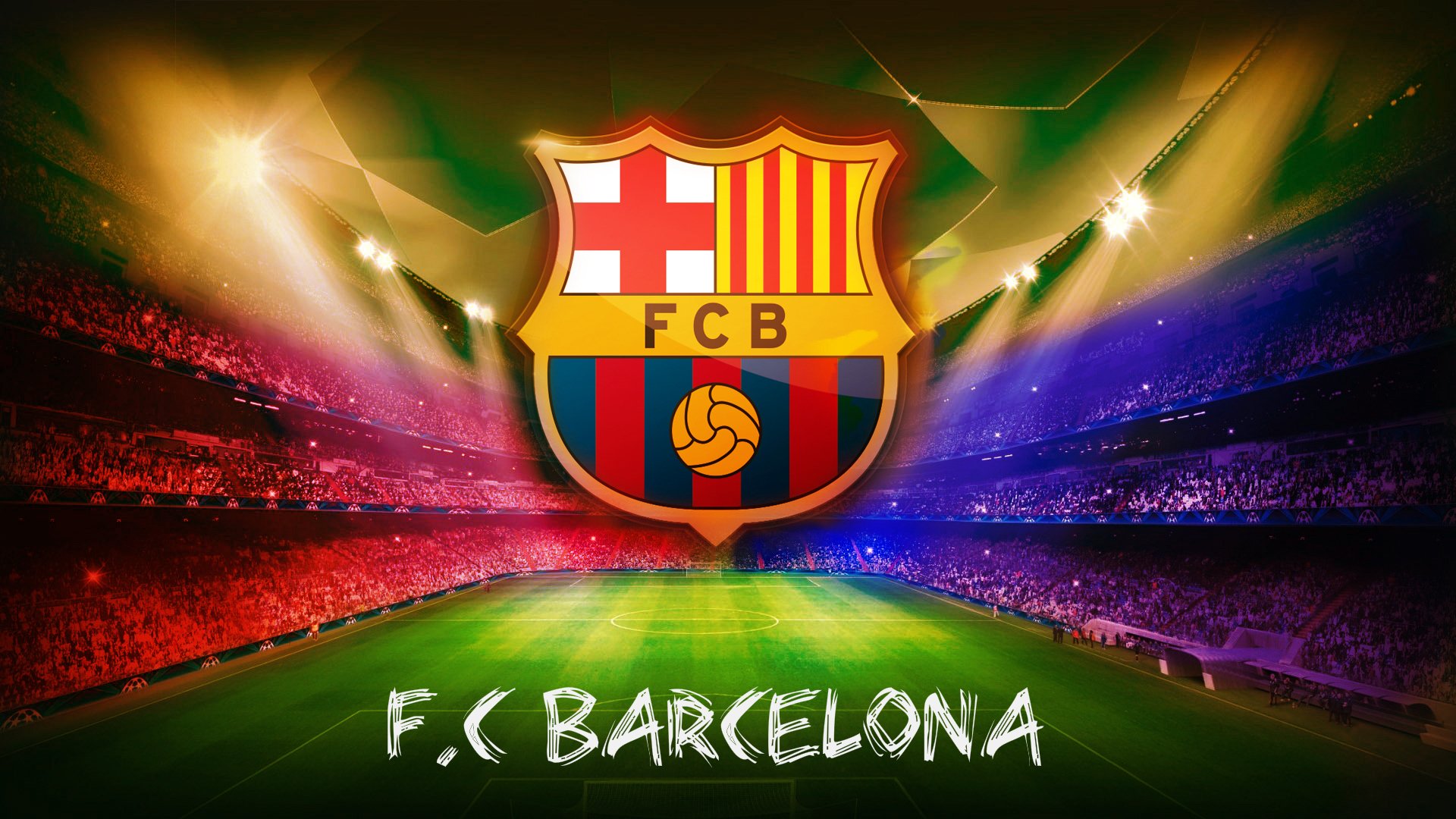 kaiyun-转战欧洲：F1赛场上的新挑战等待车手们，f1赛车锦集