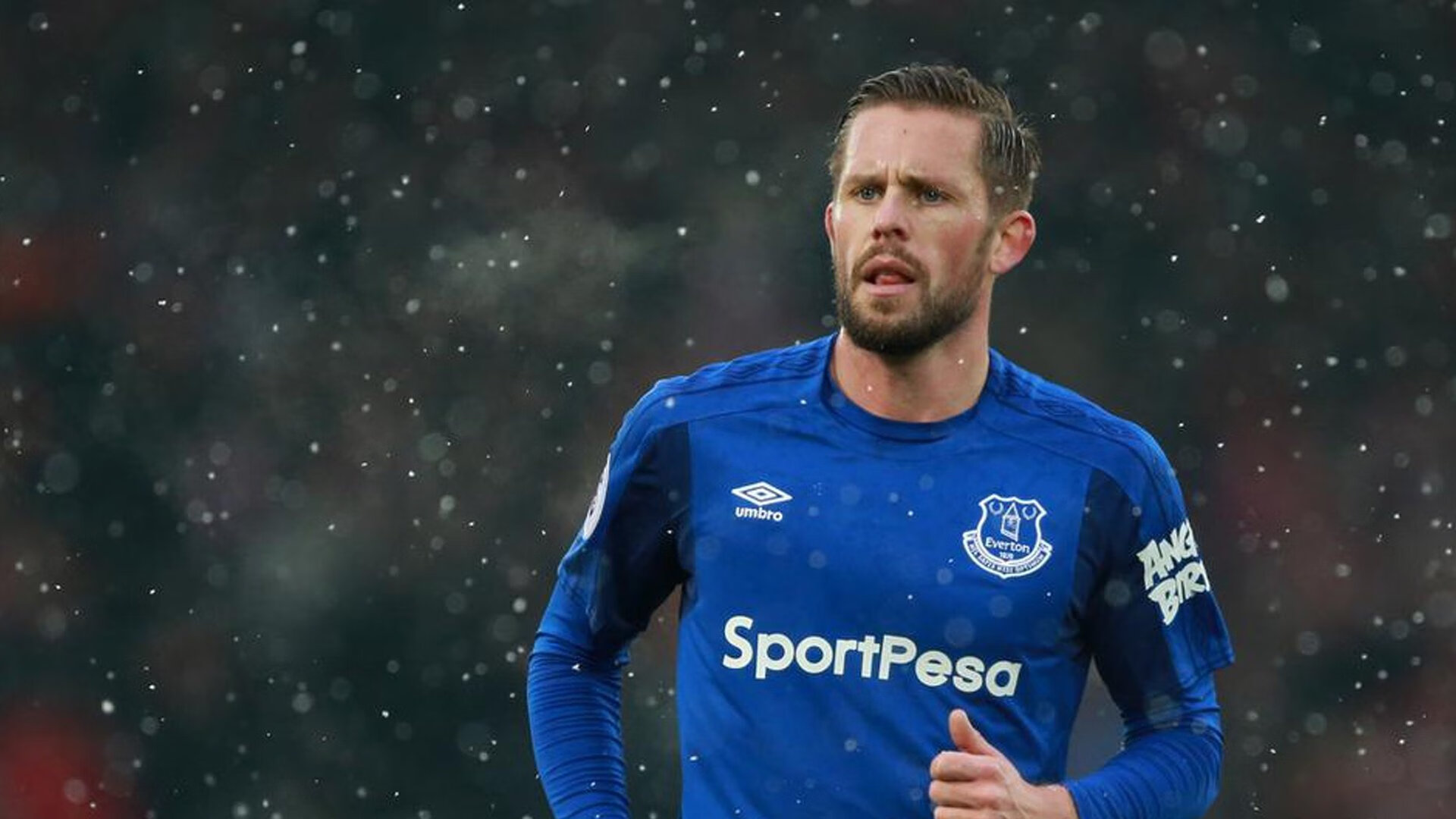 转战欧洲：F1赛场上的新挑战等待车手们，f1赛车锦集