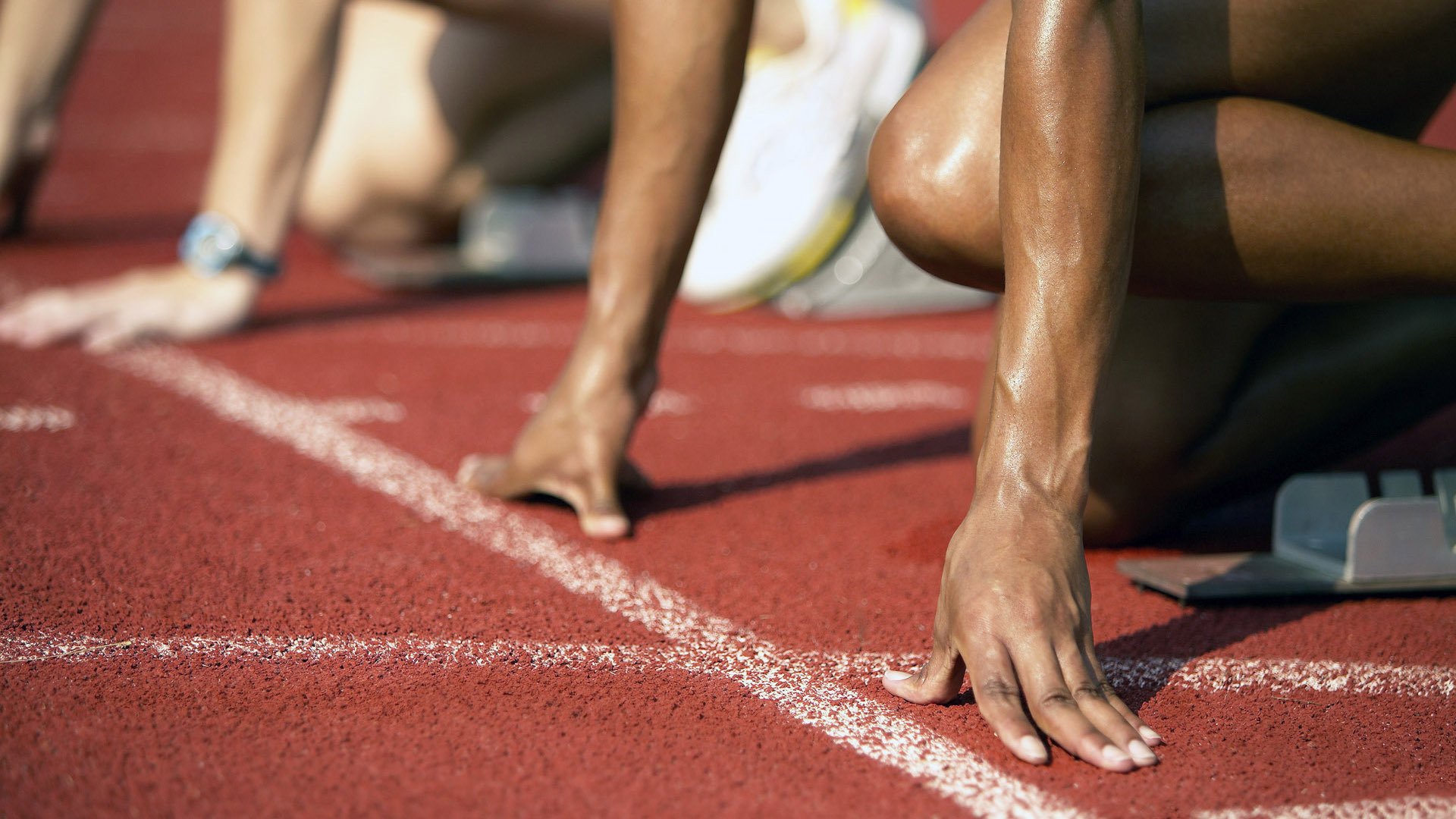 青少年电竞素养教育入校园,行业健康发展迎新机遇,电竞青少年的逐梦路